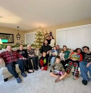 Meet your Posher, Claire